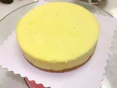 -ZUO无作不乐烘焙课堂(国贸城店)