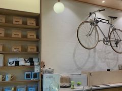 -常识咖啡common sense(春熙路店)