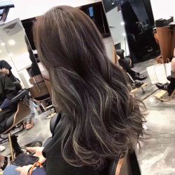-MYCOLORHARSALON