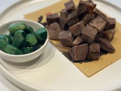 -禾珍珠家常小馆(河南博物院店)