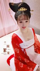 -盘子女人坊生日照·摄影馆(浦东店)