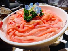 -大龙燚火锅(春熙店)