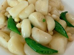 -洋洋中餐馆·SINCE 1997(信投店)