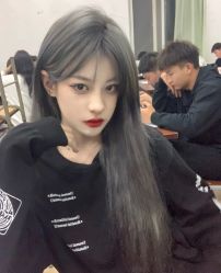 -溪友造型