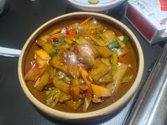 -老瓦房(六堰店)
