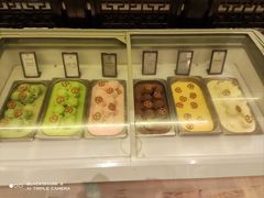 -舟山希尔顿酒店·開自助餐厅