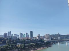-龙湖·春森彼岸