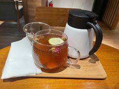 -煮叶(悠唐广场店)