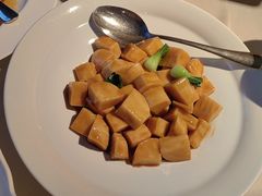 -万盛合(渔人码头店)