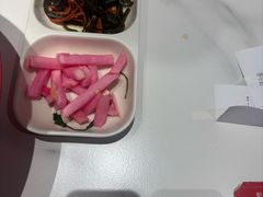 -鸡毛店·川菜(文殊院店)