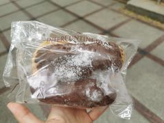 -梦菲思饼屋(瑞金宾馆店)