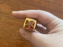 -CHANEL(首都机场T2店)