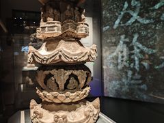 -四川大学博物馆