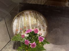 -空之介寿喜烧·和牛放题(恒隆广场店)