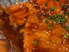 -苏城小院·园林精致苏州菜(斜塘老街店)