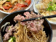 -合意桐坑牛肉粿·鲜牛肉火锅(嵩山总店)