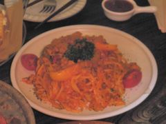 -0907餐厅(核桃园店)