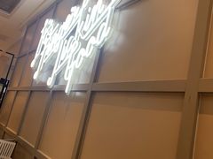 -肯德基(万科广东路店)