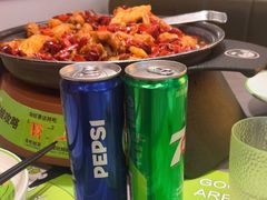 -淘蛙(新塘永旺梦乐城店)