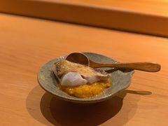 南瓜粥-苏州科技大学（石湖校区）二食堂