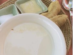 -清迈四季度假酒店Khao餐厅