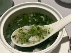 -屋里厢上海菜馆