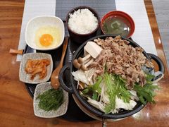 -森味花园·日本料理(伊藤洋华堂亚运村店)