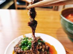 -曾牛肉