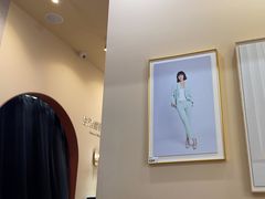 -海马体照相馆(成都来福士广场店)