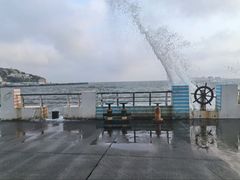 -东极岛景区