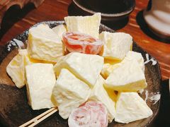 -熊藏居酒屋(kkone店)