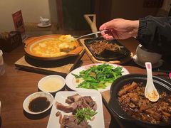 -春梅里卤鹅馆·47年老字号(中山路店)