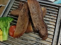 -菊上料理(蜀山银泰百货店)