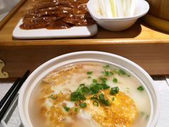 -乾园(天河城店)