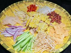 -顺峰顺水顺德菜(龙华店)