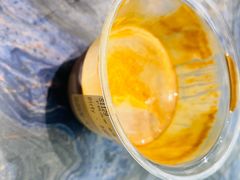 -JPG coffee(深圳罗湖万象城店)