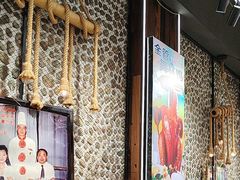 -谢三姐金奖啤酒鱼(总店)