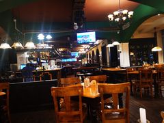 大堂-巴伐利亚啤酒坊(意式风情街店)