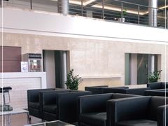 -天津波士信达奔驰4S店(卫津南路店)