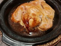 -百年家风·老馆子(东风店)