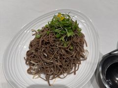 -聆桂烤鸭·金奖烤鸭(静联广场店)