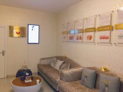 -紫洁俪方（北京）医疗美容