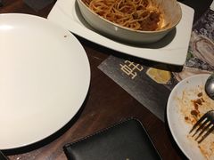-食间牛排(湖西路店)