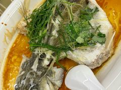 -八仔大富楼·河鲜(西江店)