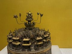 -雍和宫