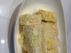 -十二毡房蒙餐·蒙古包