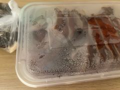 -章云板鸭(总店)