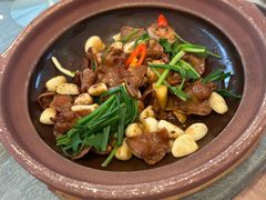 -顺味凤城·顺德菜专门店(九六广场店)