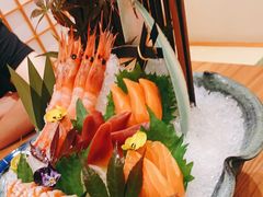 -平太荣(新城店)