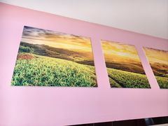 -川香煲(上海总店)